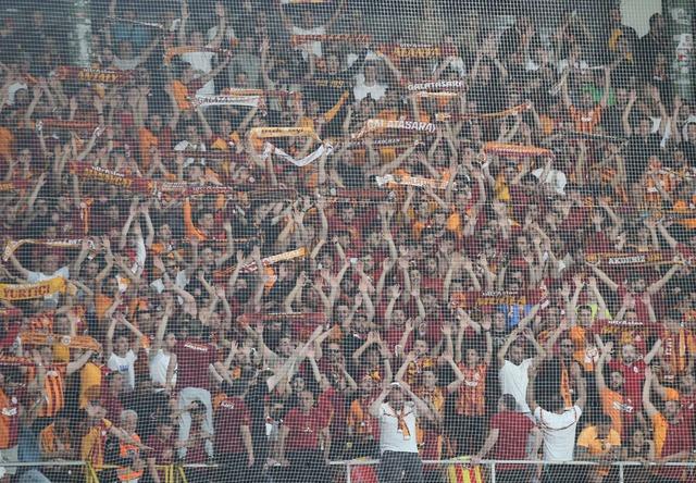 ALANYASPOR---GALATASARAY-(FOTOĞRAF)_40438 (17)