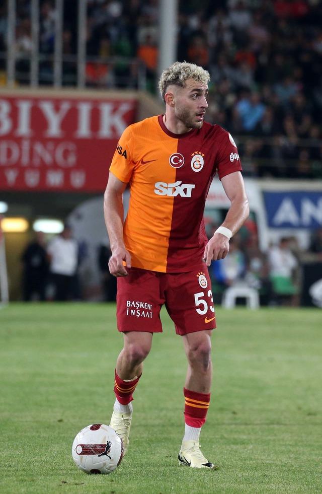 ALANYASPOR---GALATASARAY-(FOTOĞRAF)_40438 (13)